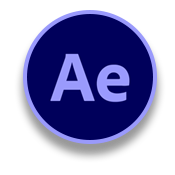 After Effects