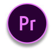 Premiere pro